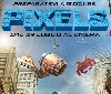 Sabato 25 luglio a Roma si celebra il 'Pixels Day'