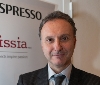 Nespresso è brand partner dei SetteGreen Awards 2014