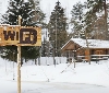 L’Estonia eletta 'Best Value Destination' da Lonely Planet