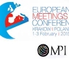 NEWS DALL'ESTERO (Polonia) - Emec will be on February 1-3, 2015 in Kraków