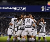 Rowenta for Men è Official Shaving della Juventus per il 2016