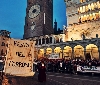 Comune di Cremona, bando per ideazione e gestione della Festa del Torrone 2016