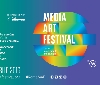 TBWA\Italia firma grafica materiali, sito e copertura social per il BNL Media Art Festival