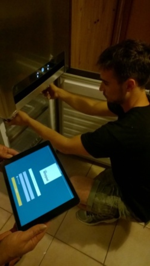 clicca per ingrandire