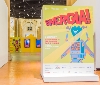 'Energia!', la mostra per scoprire l'elettricità è in scena al MUBA con Edison