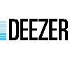 'Talent Show tra Tv e social network'. Deezer ne parla al Social Business Forum