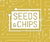 L'Internet of Food al centro di 'Seeds&Chips' con Triumph Group International