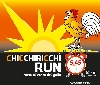 Chicchiricchì Run, in Liguria si corre al canto del gallo