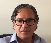 Francesco Del Prete è il nuovo presidente di Sigma