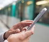 Smart working, ecco da dove lavorano i manager sempre connessi