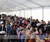 La Mensa dei Popoli a Expo 2015 con CSC