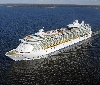 Royal Caribbean e La Gazzetta dello Sport presentano la Crociera del Running