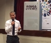 Bea Educational - Bassetto (FMA Roma): “Oggi l’evento deve integrare tutti i touch point”
