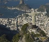 Expo 2015, il Brasile celebra il suo National Day. Aspettando Rio 2016...