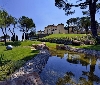 Palazzo di Varignana Resort & SPA inaugura il nuovo Giardino Botanico