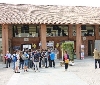 Cascina Triulza, 13 nuovi eventi con 1.900 partecipanti entro maggio