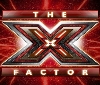 Sinergie Group lancia un talent su se stessa per vincere la finale di X-Factor