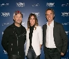 Unilever e Joe Bastianich presentano il debutto in Italia della maionese Hellmann's