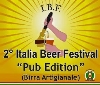 Italia Beer Festival torna a Milano e triplica lo spazio espositivo