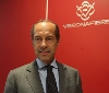 A Vinitaly la gestione del padiglione Italia alla prima di Wine&Dine Festival Shanghai