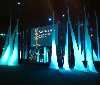 Warner Bros. Consumer Products consegna i Licensing Awards 2014