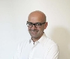 eCommerce Forum 2016, l'evento firmato Digital Events è già sold out
