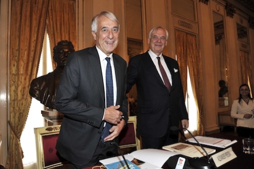 clicca per ingrandire