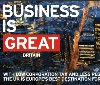 UK-Italy Business Awards a Milano, edizione speciale per Expo 2015
