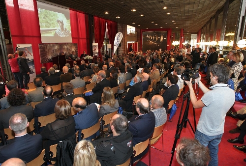 clicca per ingrandire