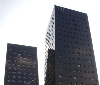 NH Hotel Group ospita a Milano la settima edizione di Secretary Day