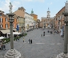 Apt Servizi e Ravenna Festival portano in Emilia Romagna 20 buyer e giornalisti europei
