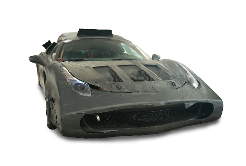 clicca per ingrandire