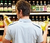 Nielsen - Il 52% dei consumatori italiani è disposto a pagare di più per prodotti sostenibili