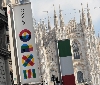 Expo diffusa, a Milano 80mila progetti e iniziative delle imprese per l’evento dell’anno