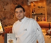 TownHouse Hotels sceglie lo chef stellato Felice Lo Basso per il suo Ristorante in Piazza Duomo 21