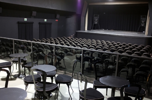 clicca per ingrandire