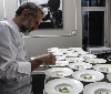 L’Osteria Francescana di Massimo Bottura è il miglior ristorante al mondo