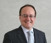 Giovanni Mantovani nominato primo vicepresidente dell'European Chapter di UFI