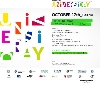 Corriere della Sera presenta 'Universiday', grande evento dedicato al mondo degli studenti