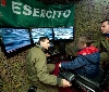 'L'Esercito marciava', grande evento di commemorazione dal 16 al 19 maggio