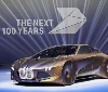 BMW Italia annuncia la tre giorni a settembre all'Autodromo di Monza per i 50 anni in Italia