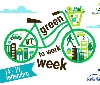 Favini promuove la 'Green To Work Week' 