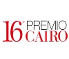 Corriere della Sera media partner della 16a edizione del Premio Cairo. Campagna a firma Hi!