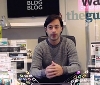 Meet the Media Guru dà appuntamento a ottobre con Keiichi Matsuda: ambienti connessi e Hyper Reality