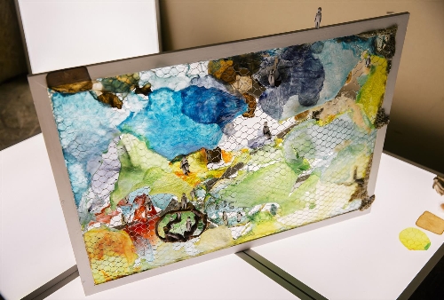 clicca per ingrandire