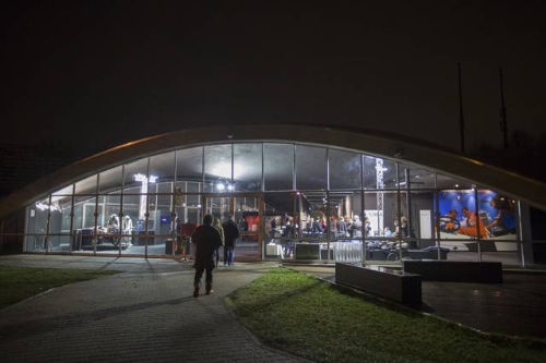 clicca per ingrandire