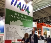 L'Italia a IBTM World 2015: 500 buyer allo stand gestito da Convention Bureau Italia
