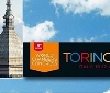 Aperto a Torino il Congresso Mondiale delle Camere di commercio