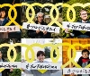 I punti vendita Lush Italia supportano Fukushima con la campagna 'Connecting Hearts'