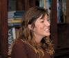 Valentina De Santis unica italiana tra i finalisti del 'Virtuoso Best Hotelier of the year 2014'